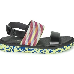 Outlet United nude - OP SANDAL LO