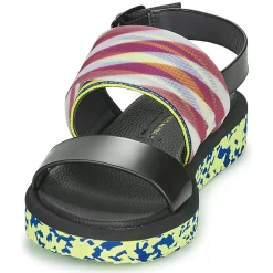 Outlet United nude - OP SANDAL LO