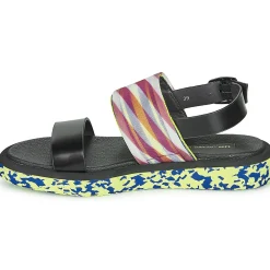 Outlet United nude - OP SANDAL LO