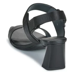 United nude - POLY SOGA MID