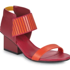 United nude - RAILA MID