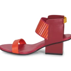 United nude - RAILA MID