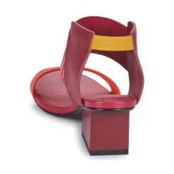 United nude - RAILA MID