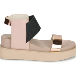 United nude - RICO SANDAL Discount