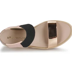 United nude - RICO SANDAL Discount