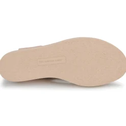 United nude - RICO SANDAL Discount