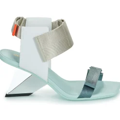 United nude - ROCKIT RUN Bleu Hot