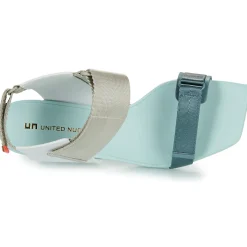 United nude - ROCKIT RUN Bleu Hot