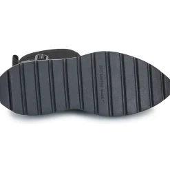 United nude - ROKO BOOTIE 2 Noir New