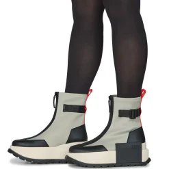 Online United nude - ROKO BOOTIE 2