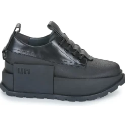 New United nude - ROKO PATROL DERBY Noir