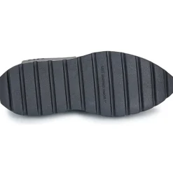 New United nude - ROKO PATROL DERBY Noir