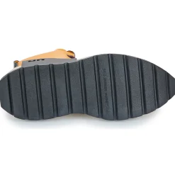 Online United nude - ROKO PATROL BOOT