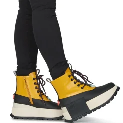 Online United nude - ROKO PATROL BOOT