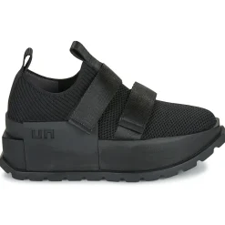 United nude - ROKO RUN 2 Noir Sale