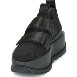 United nude - ROKO RUN 2 Noir Sale