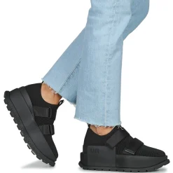 United nude - ROKO RUN 2 Noir Sale