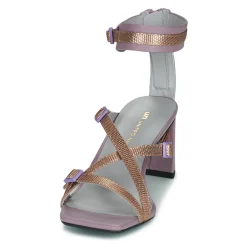 United nude - SONAR MID