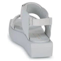 Online United nude - WA LO Blanc