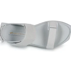 Online United nude - WA LO Blanc