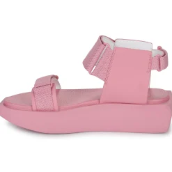 Best United nude - WA LO Rose