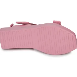 Best United nude - WA LO Rose