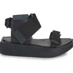 Outlet United nude - WA LO Noir