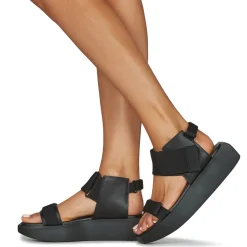 Outlet United nude - WA LO Noir