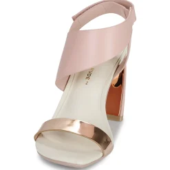 United nude - ZUMA SANDAL HI Best
