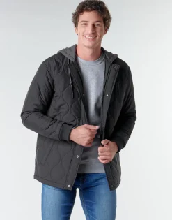 Clearance Urban Classics - TB3704 Noir