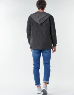 Clearance Urban Classics - TB3704 Noir