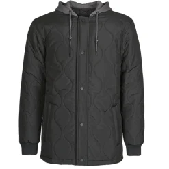 Clearance Urban Classics - TB3704 Noir