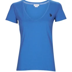 U.S Polo Assn. - BELL