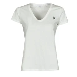 U.S Polo Assn. - BELL 51520 EH03