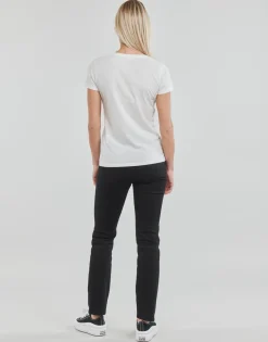 U.S Polo Assn. - BELL 51520 EH03