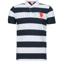U.S Polo Assn. - KADO Online
