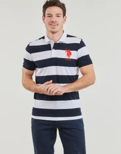 U.S Polo Assn. - KADO Online