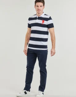 U.S Polo Assn. - KADO Online