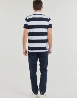 U.S Polo Assn. - KADO Online