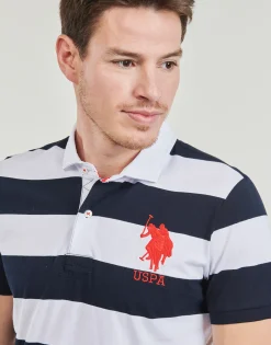 U.S Polo Assn. - KADO Online
