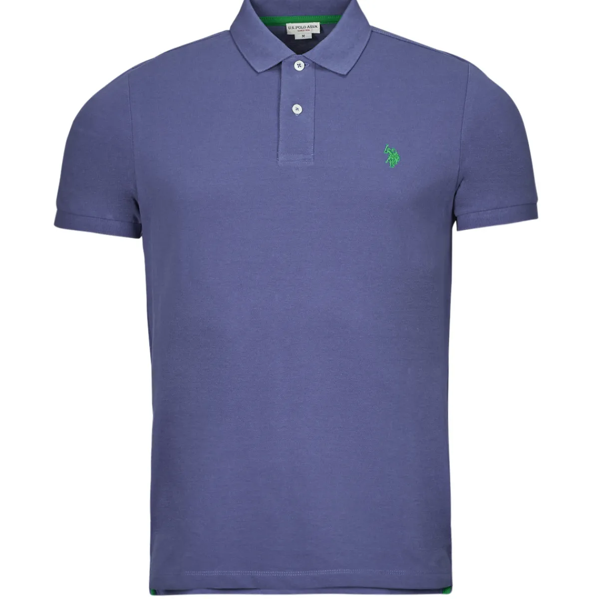 U.S Polo Assn. - KING