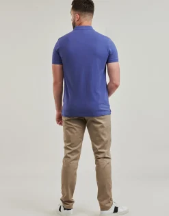 U.S Polo Assn. - KING