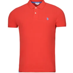 U.S Polo Assn. - KING Rouge Clearance