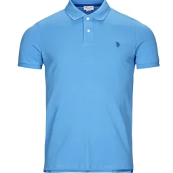 U.S Polo Assn. - KING