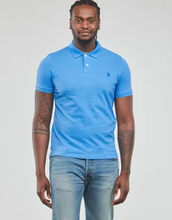 U.S Polo Assn. - KING