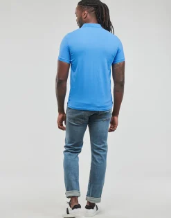 U.S Polo Assn. - KING