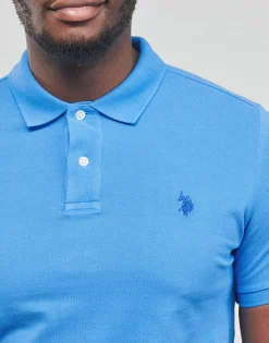 U.S Polo Assn. - KING