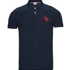 U.S Polo Assn. - KORY