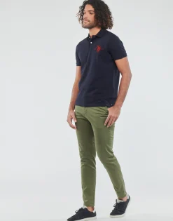 U.S Polo Assn. - KORY