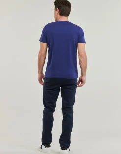 Online U.S Polo Assn. - MICK Marine